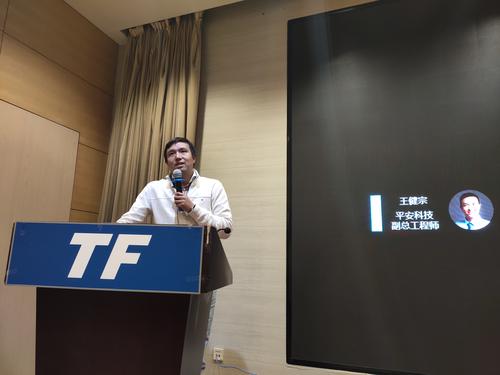 73a094f0ccc01e9781c6fdecfb5a68e 73a094f0ccc01e9781c6fdecfb5a68e